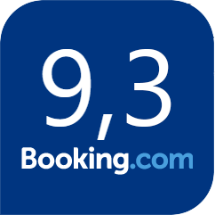 badge booking